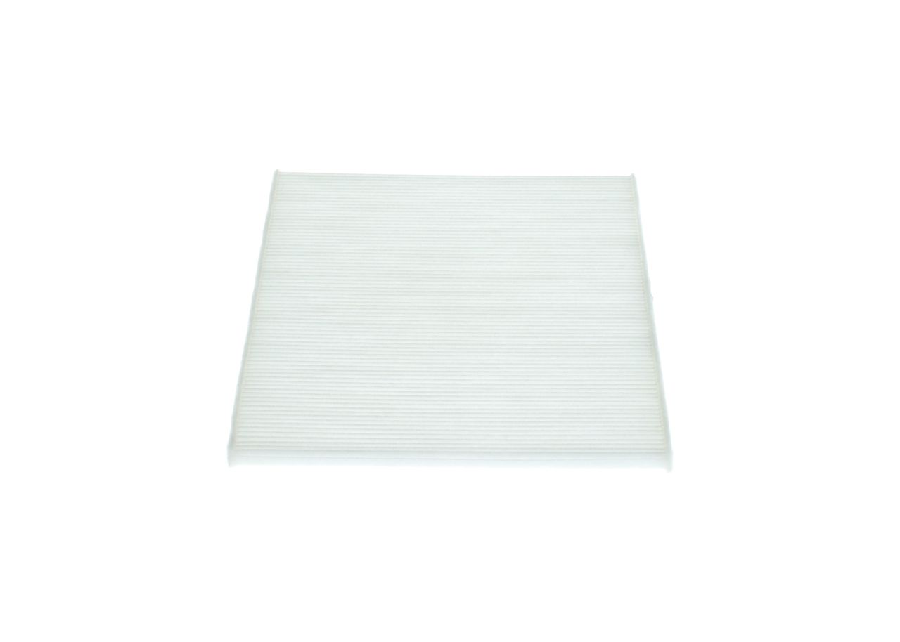 Filter, Innenraumluft Filter, Innenraumluft