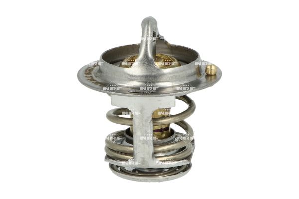Thermostat, K&uuml;hlmittel