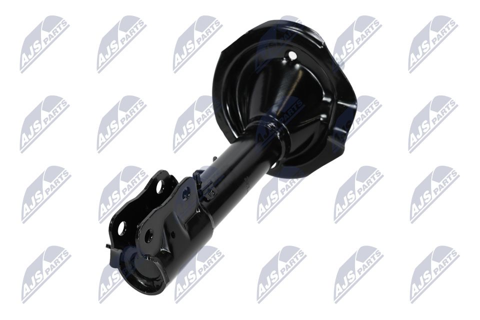 amortizatorius