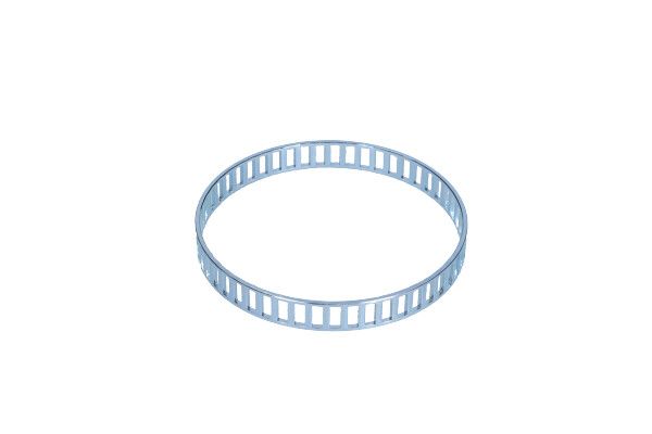 MAXGEAR 27-0341 Sensor Ring, ABS