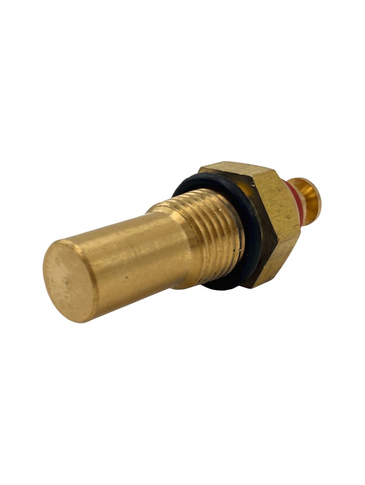 Sensor, Kühlmitteltemperatur Sensor, Kühlmitteltemperatur