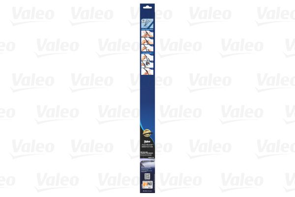valytuvai