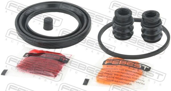 Repair Kit, brake caliper 1275-GNSF