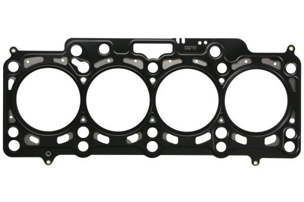 ENGITECH ENT014180 - Dichtung, Zylinderkopf