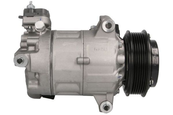 Kompressor, Klimaanlage Kompressor, Klimaanlage