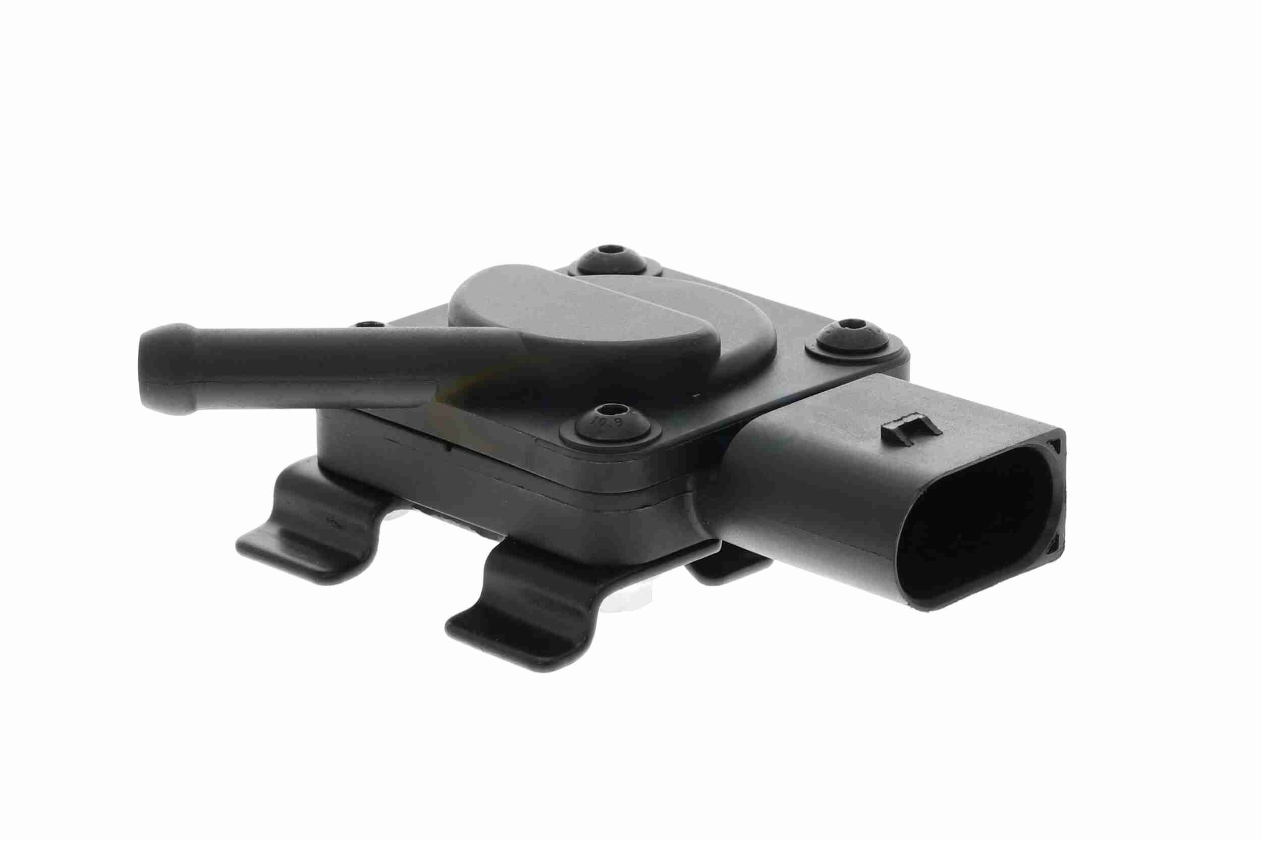 Sensor, Abgasdruck Sensor, Abgasdruck