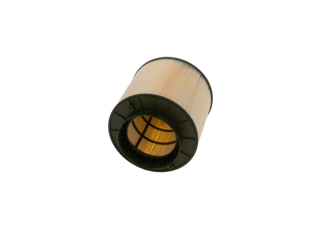 oro filtras