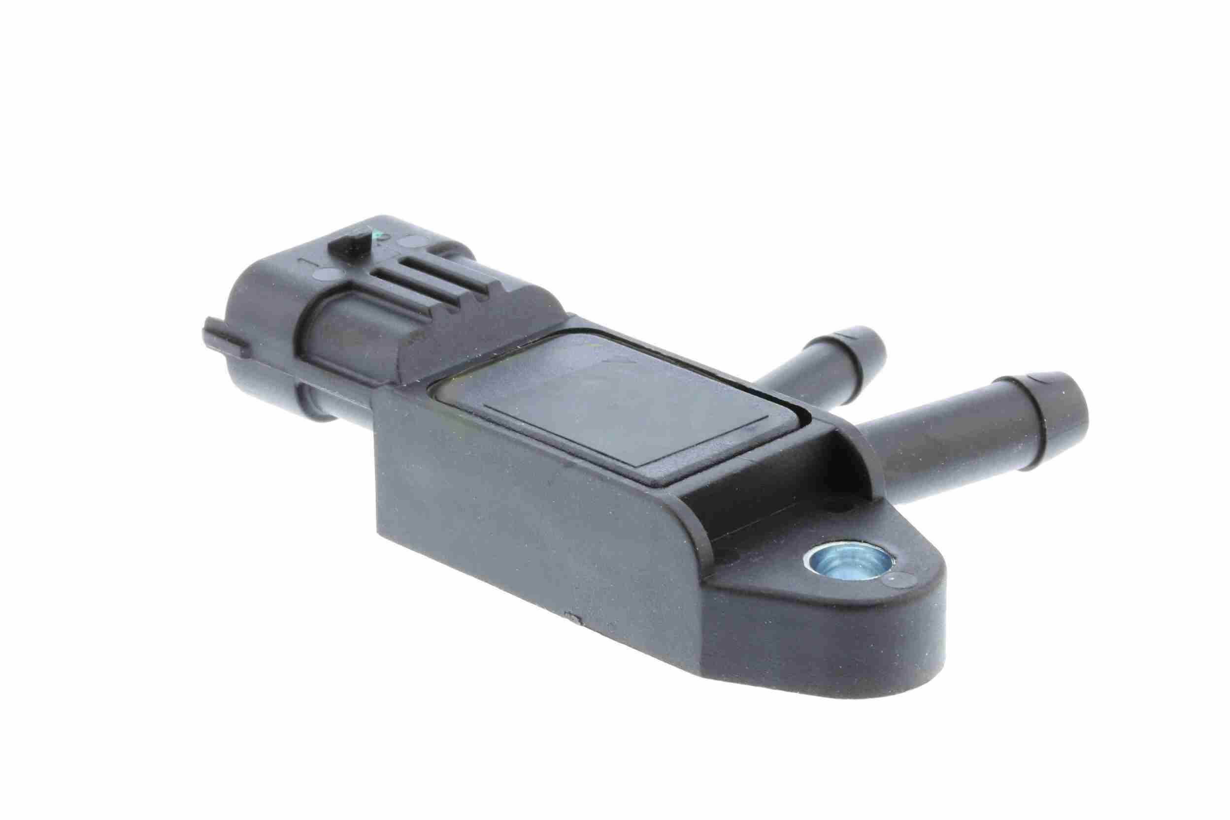 Sensor, Abgasdruck Sensor, Abgasdruck