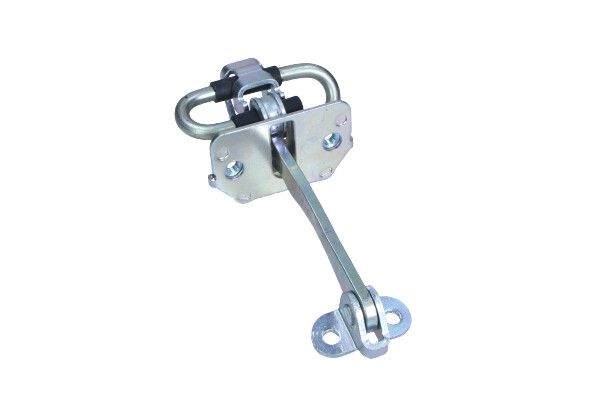MAXGEAR 27-2075 Door Check