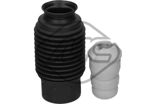 Dust Cover Kit, shock absorber 05587