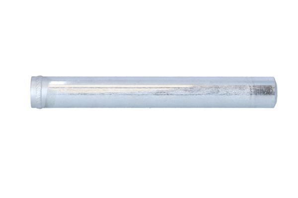 Trockner, Klimaanlage