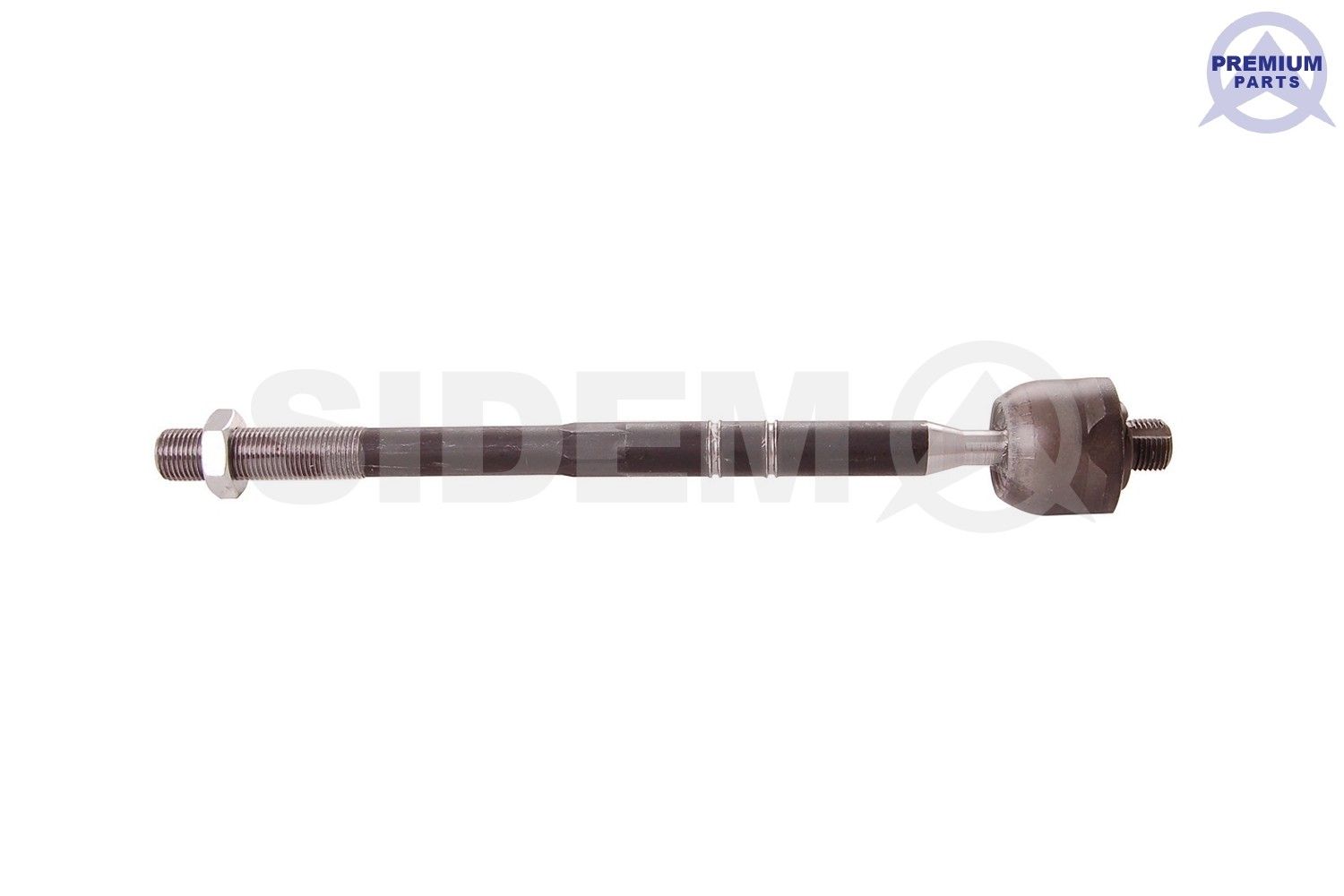 Inner Tie Rod 93010