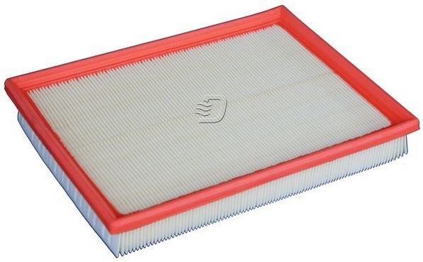 Air Filter A141108