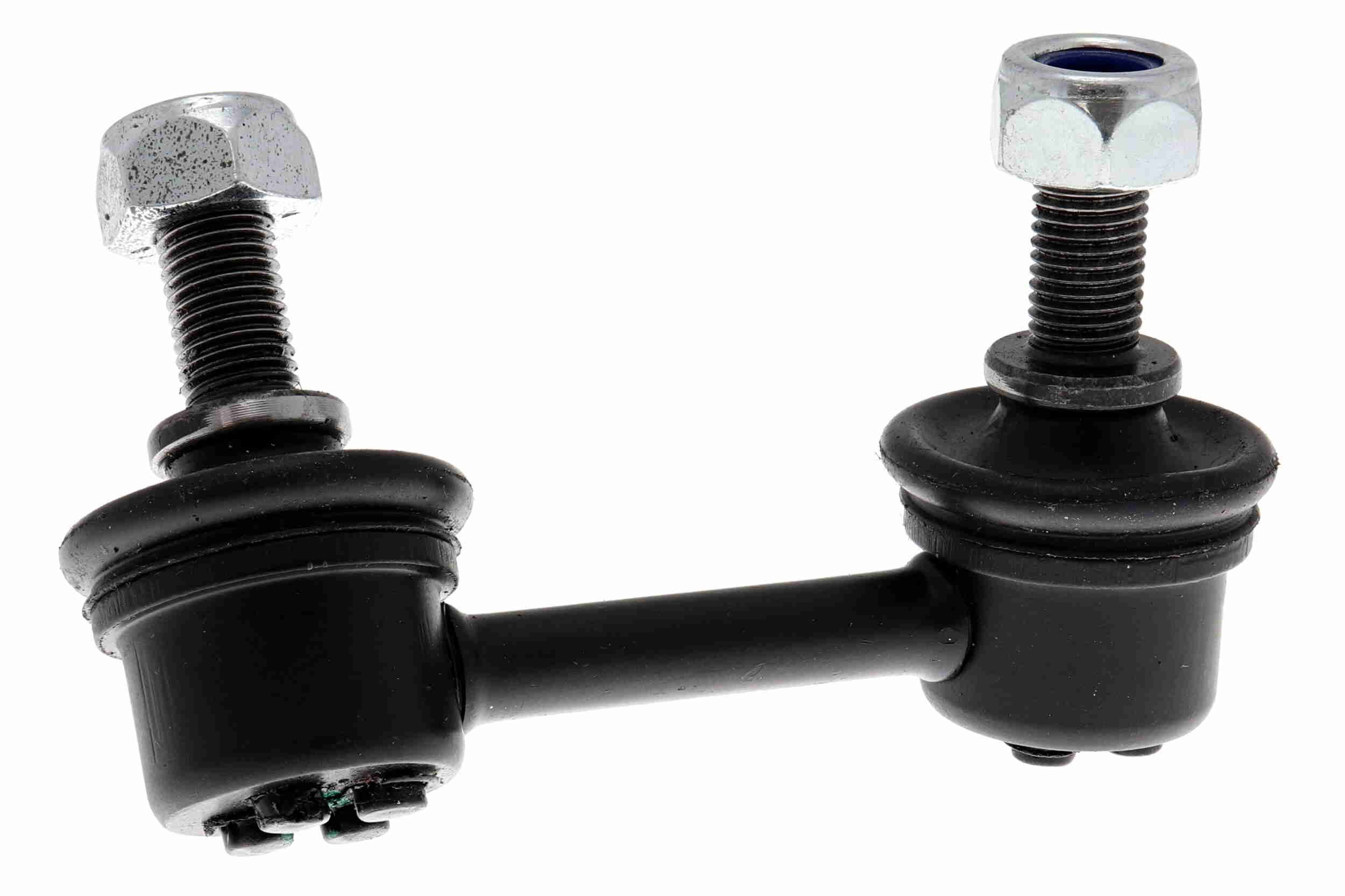 ACKOJA A26-9512 - Stange/Strebe, Stabilisator