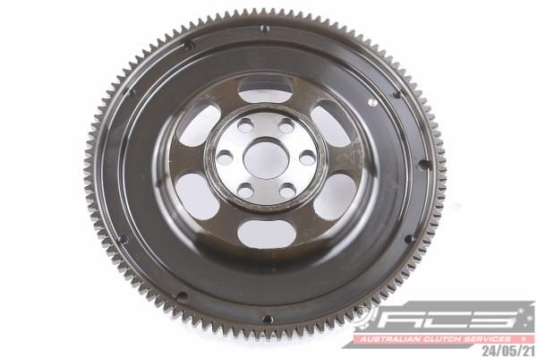 F/W C/MOLY MAZDA BP 1.8L - TecDoc 2