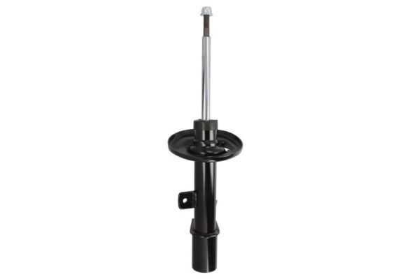 Shock Absorber AGP136MT