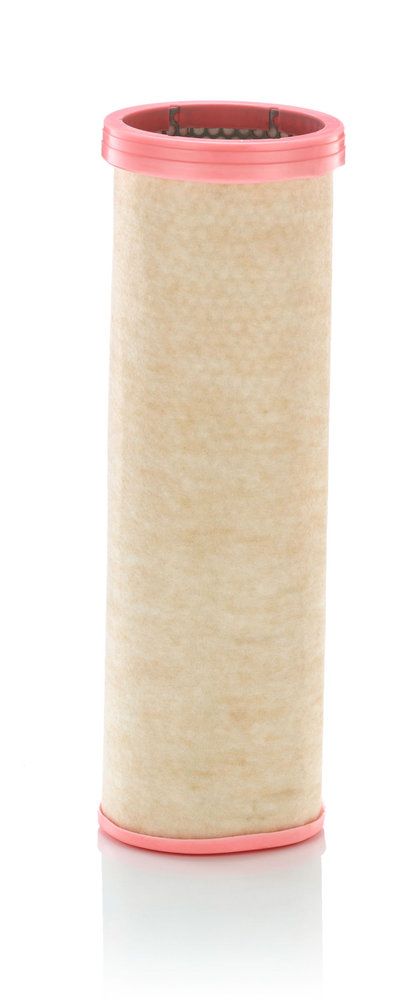 Sekund&auml;rluftfilter