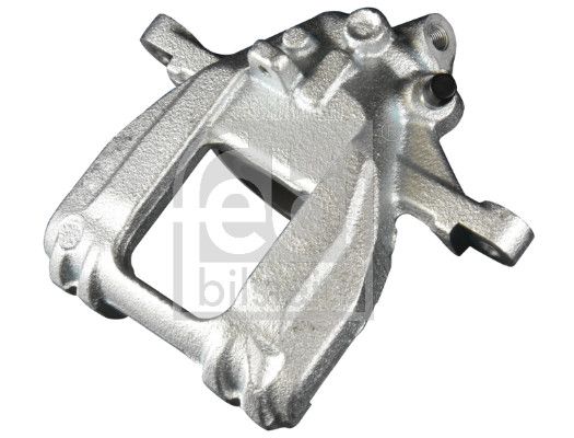 Brake Caliper 178206