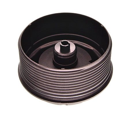 Deckel, Ölfiltergehäuse Deckel, Ölfiltergehäuse