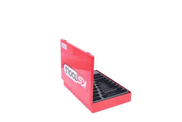 Photo produit