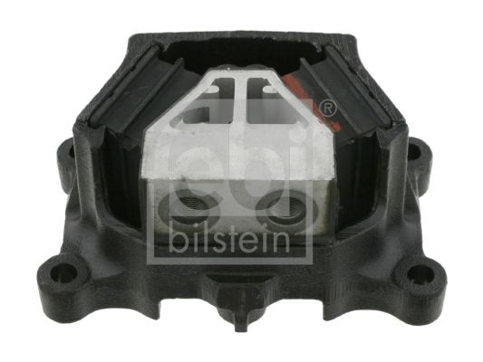 24583 FEBI BILSTEIN csapágy, sebességváltó