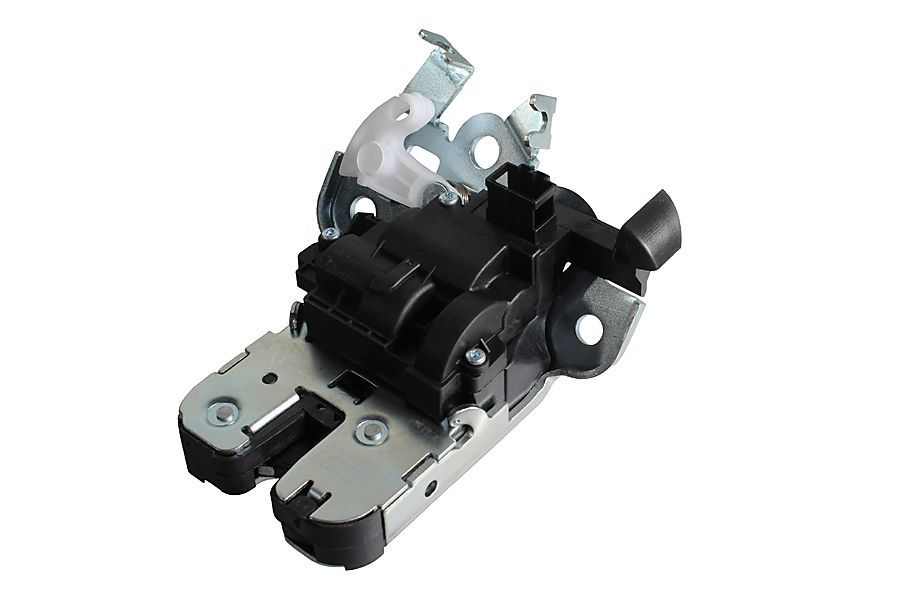 METZGER 2310618 - Heckklappenschloss GREENPARTS