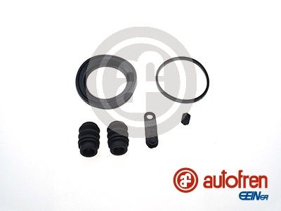 Repair Kit, brake caliper D41817