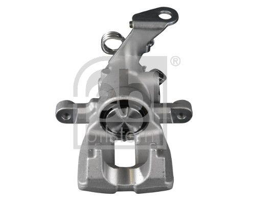 Bremssattel Bremssattel