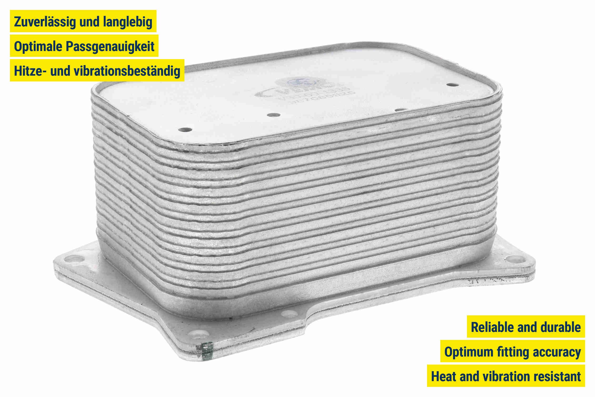 &Ouml;lk&uuml;hler, Motor&ouml;l