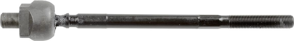 Inner Tie Rod 16298 03