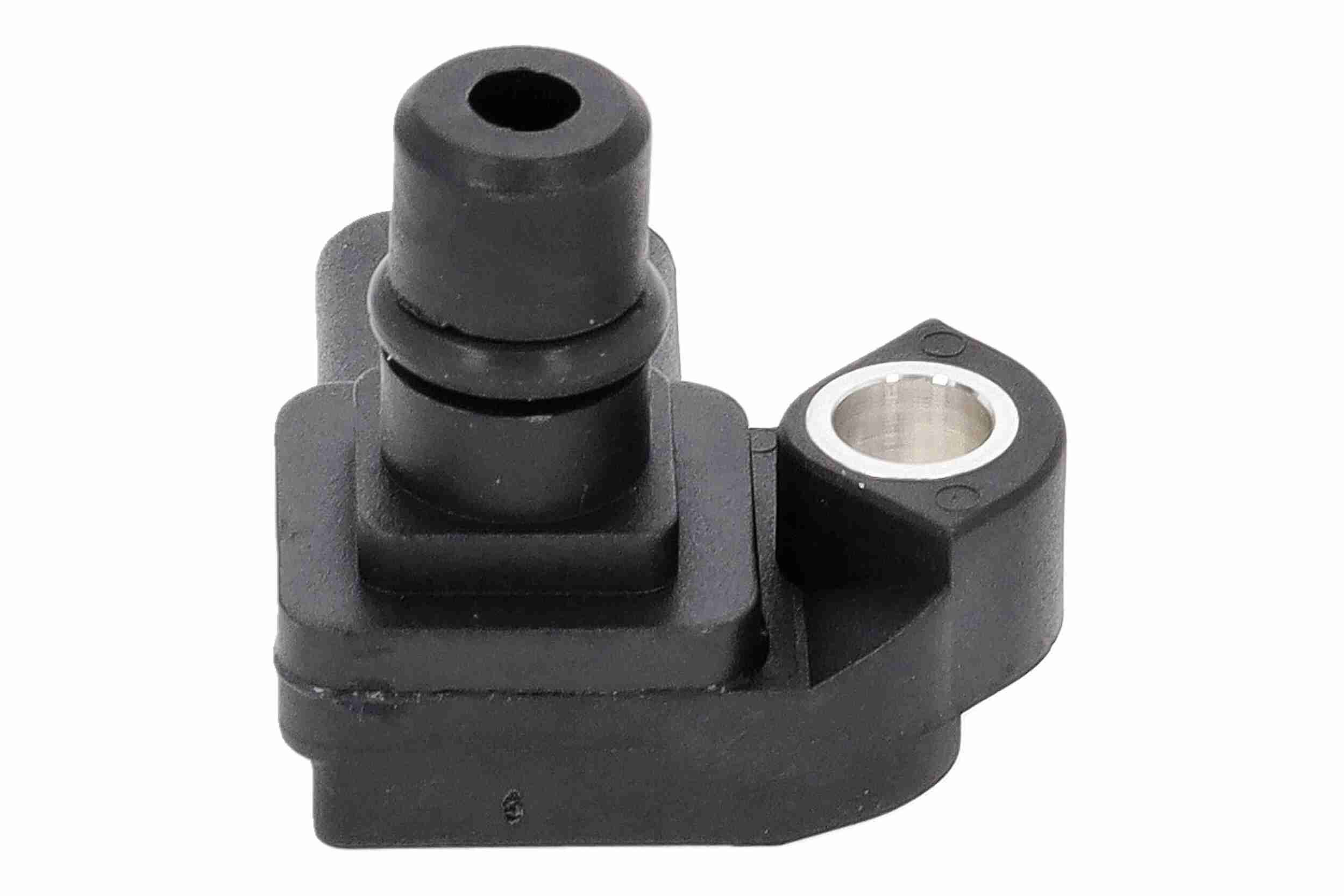 Sensor, Saugrohrdruck
