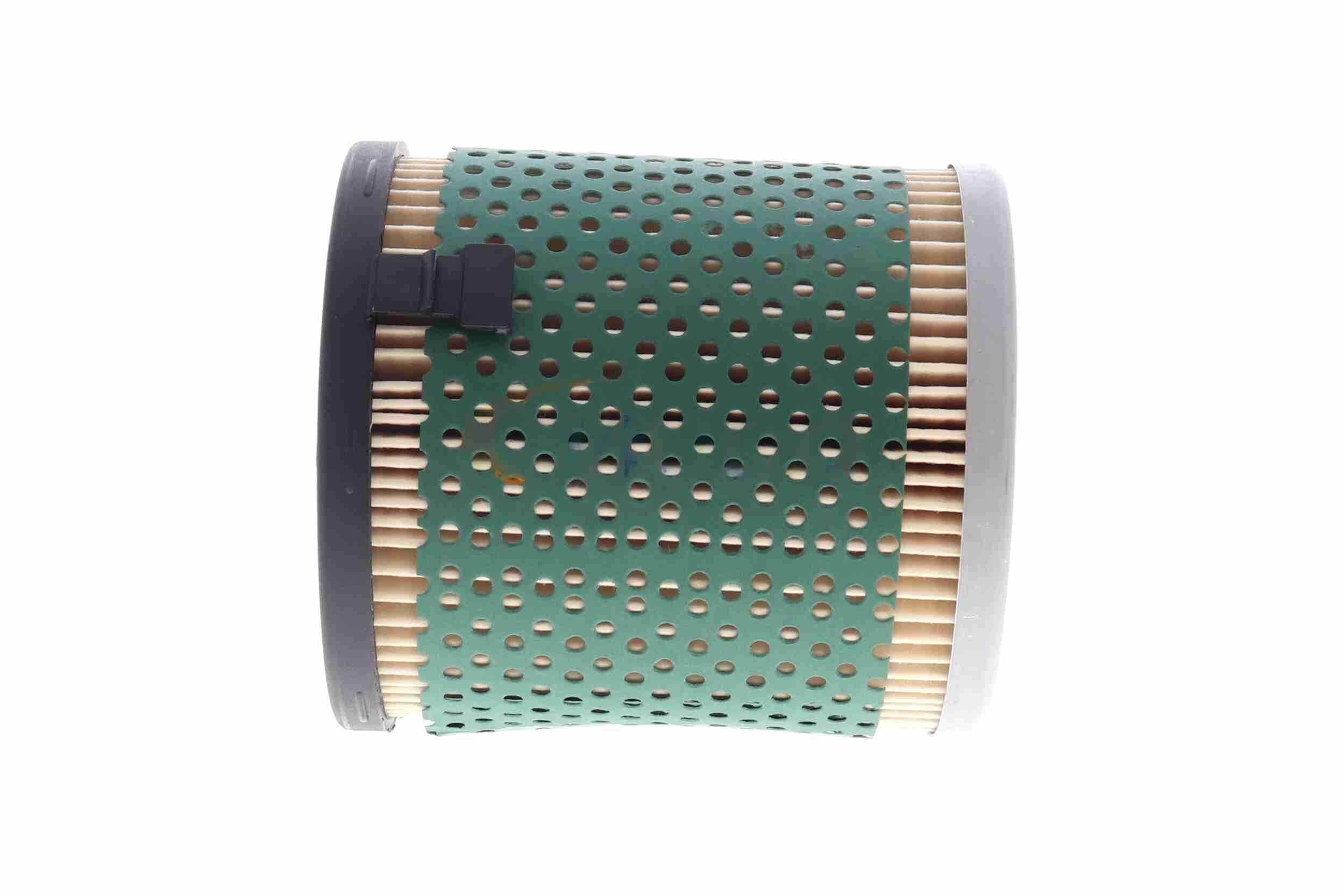 Kraftstofffilter