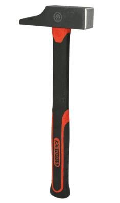 Photo produit