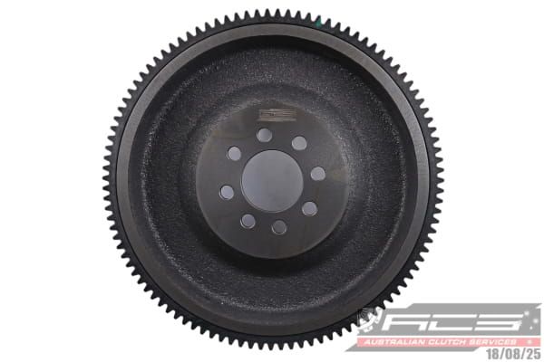 TecDoc Image 2