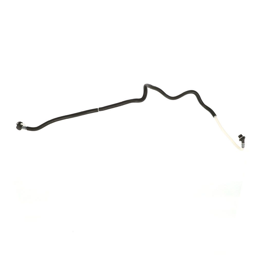 Photo produit