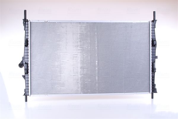 K&uuml;hler, Motork&uuml;hlung