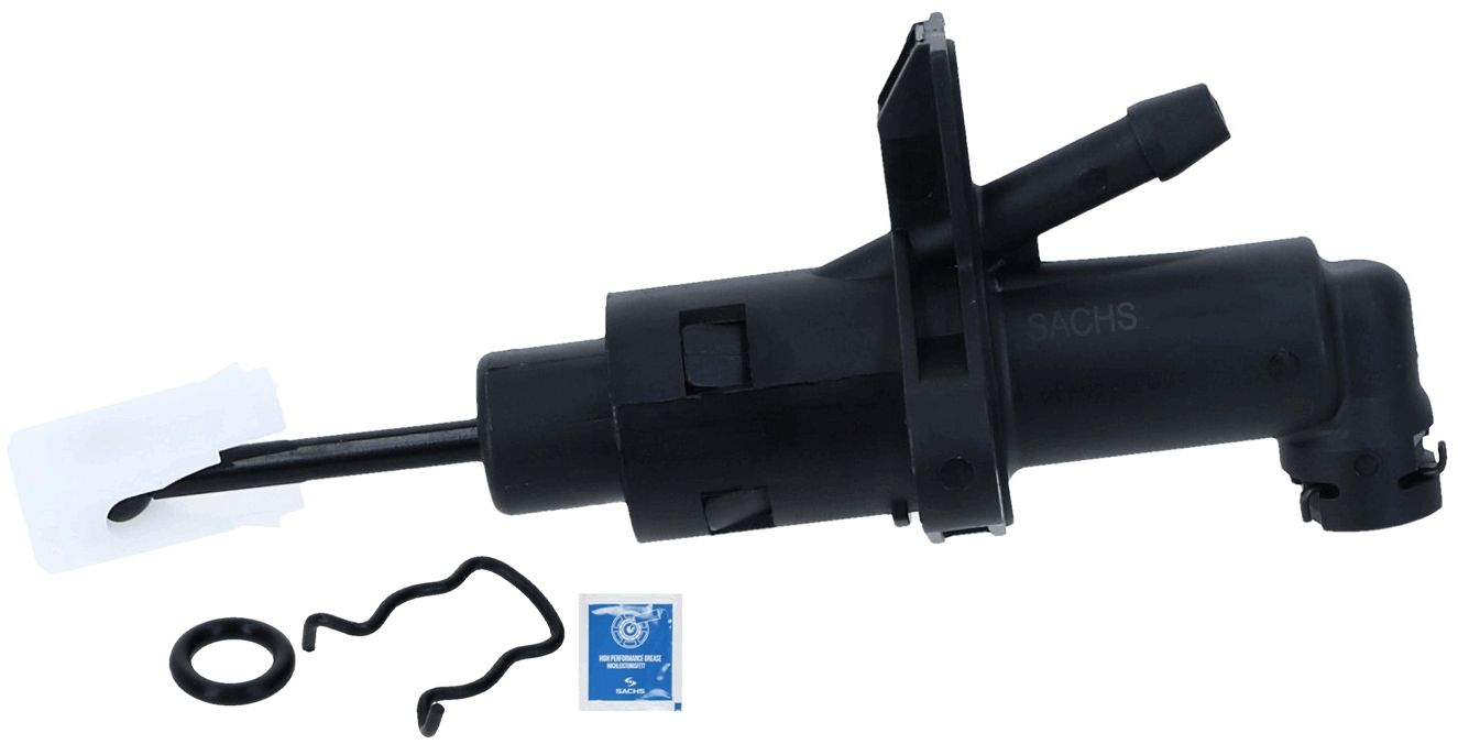 SACHS 6284 654 007 - Geberzylinder, Kupplung