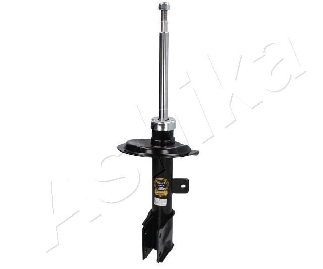 Shock Absorber MA-00376