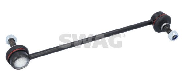 Link/Coupling Rod, stabiliser bar 70 79 0003