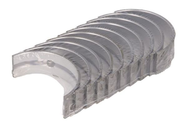 ENGITECH ENT074507 STD - Kurbelwellenlagersatz