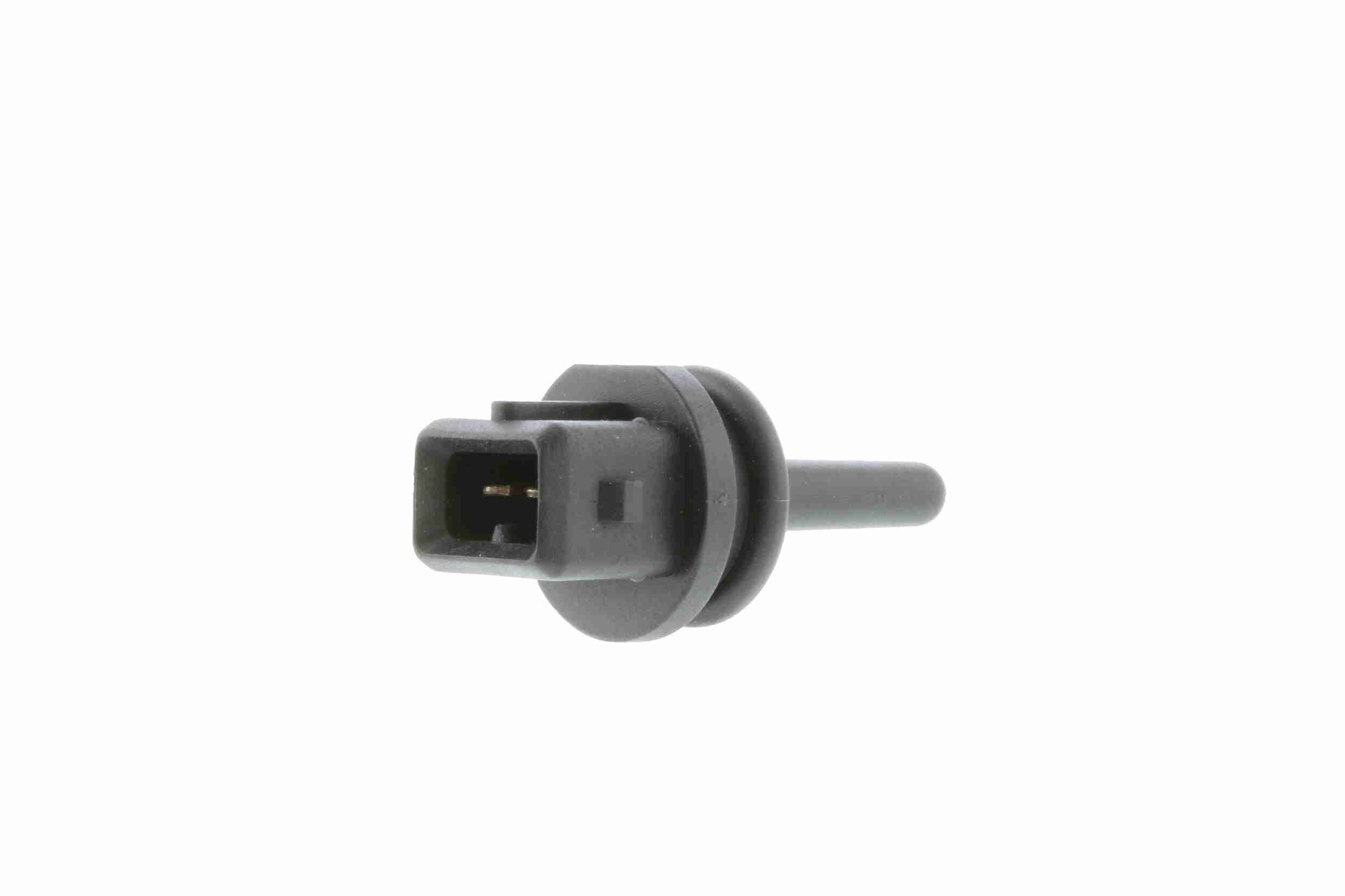 Sensor, Ansauglufttemperatur