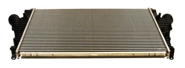 AC630088_2_LARGE.JPG