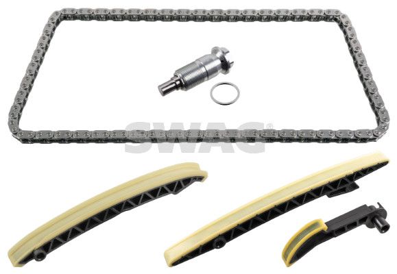 Timing Chain Kit 99 13 0322