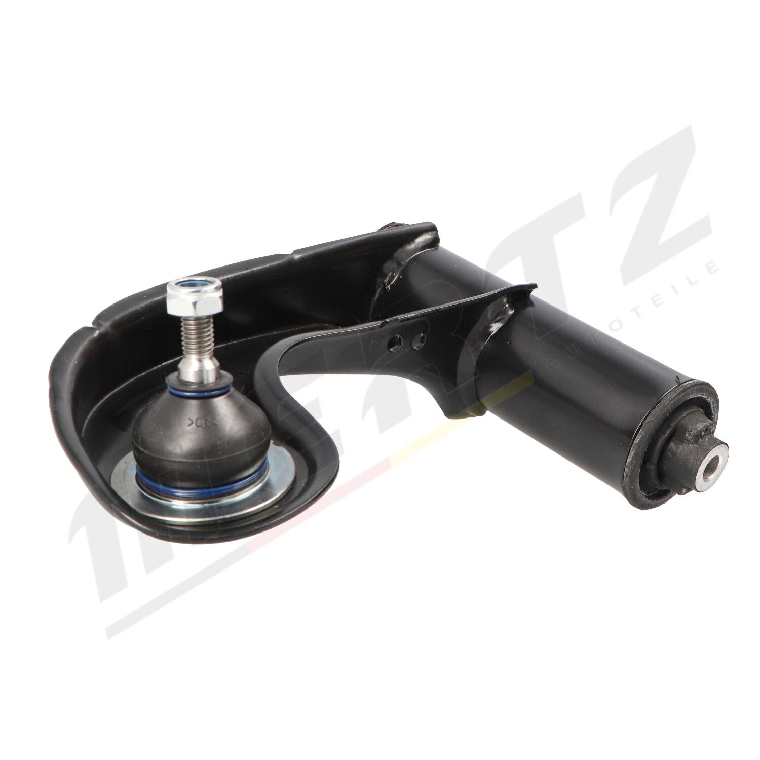 Control/Trailing Arm, wheel suspension M-S0057