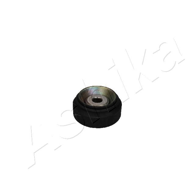 Federbeinstützlager