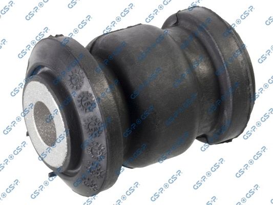 Mounting, control/trailing arm 535252