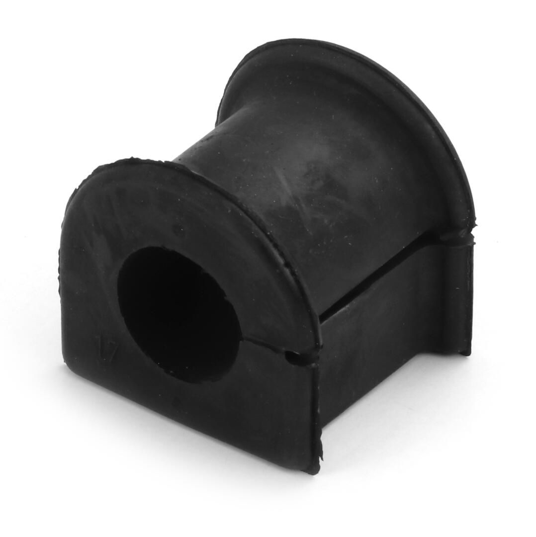Soporte, estabilizador