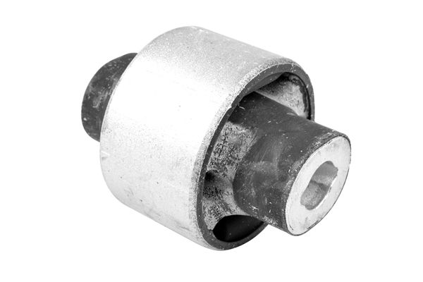 TEDGUM TED40430 Mounting, control/trailing arm