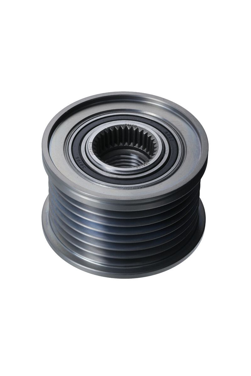 VALEO 588105 - Generatorfreilauf