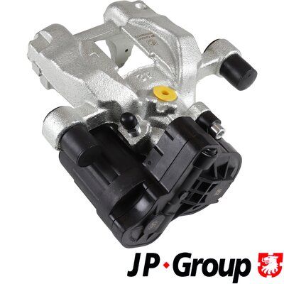 Brake Caliper 1162009470